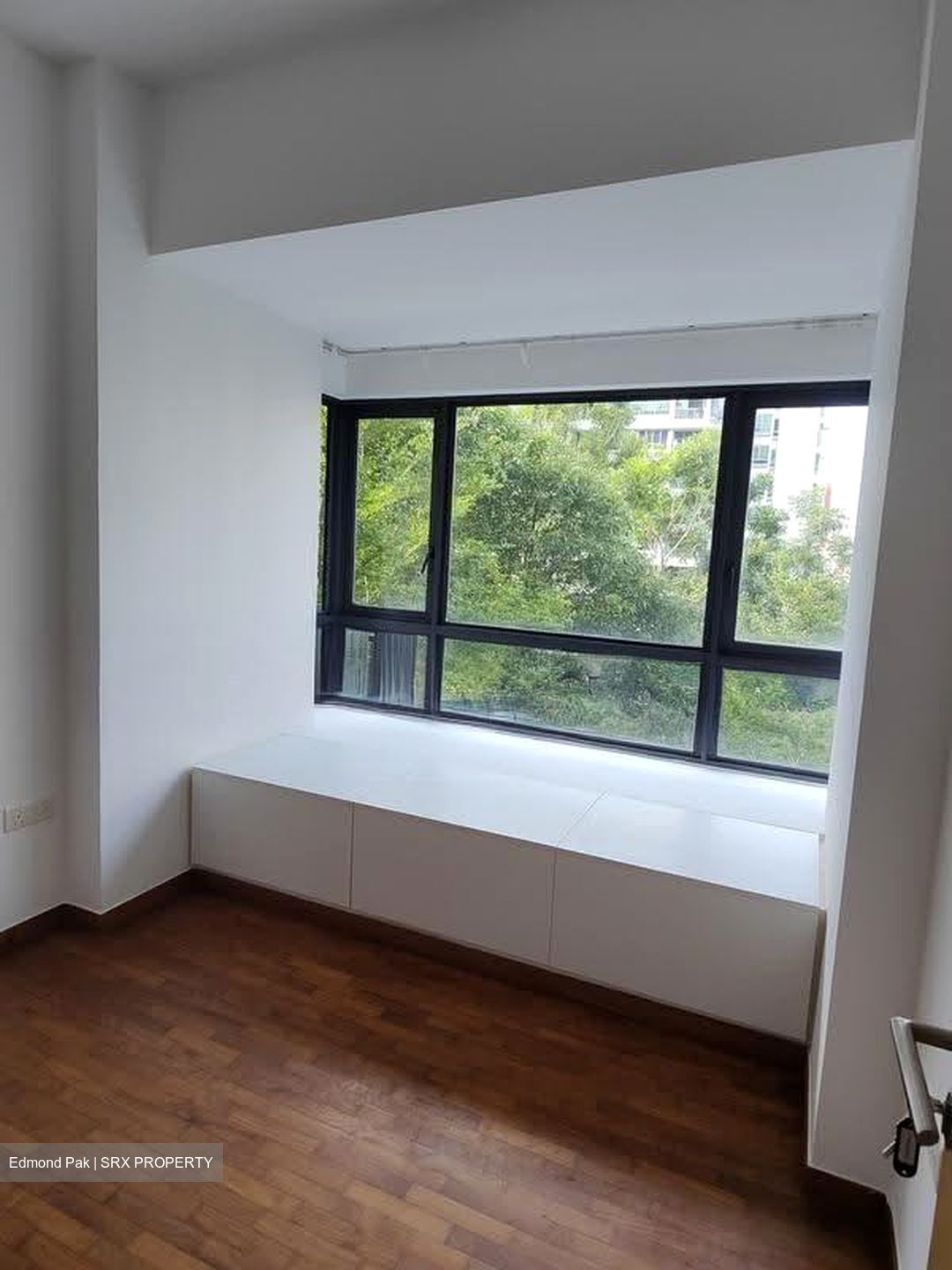 NV Residences (D18), Condominium #612581891